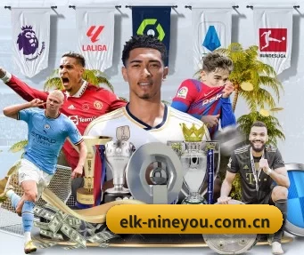 elk-nineyou.com.cn APP