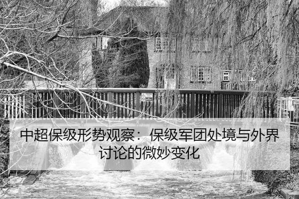 zhong-chao-bao-ji-xing-shi-guan-cha-bao-ji-jun-tuan-chu-jing-yu-wai-jie-tao-lun-de-wei-miao-bian-hua-2-856.jpg